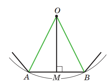 0600dsxw-8527-363x282.png