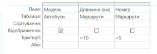 0600dsyd-4b17-311x108.png