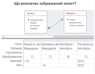 0600dsze-ba0d-408x317.png