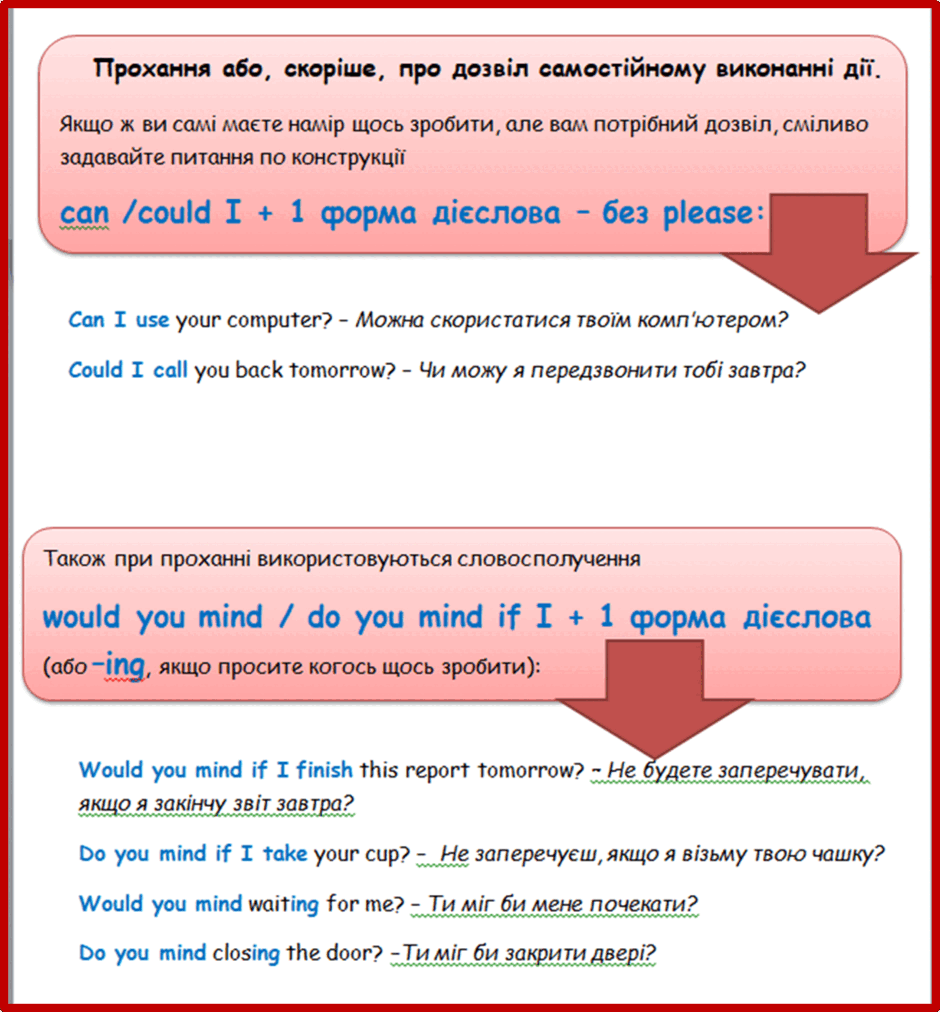 0600dt75-bb7a-940x1012.png