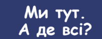 0600dtbf-2ec1-202x78.png