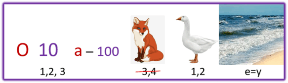 0600dtrz-63c3-583x168.png