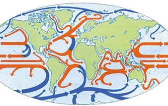 0600dttw-020d-338x214.png