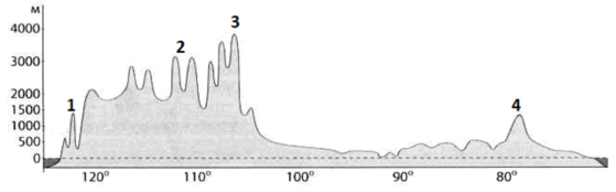 0600dty7-1d6d-559x174.png