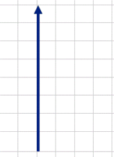 0600dtyx-e006-164x225.gif