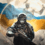 Акімов Єгор