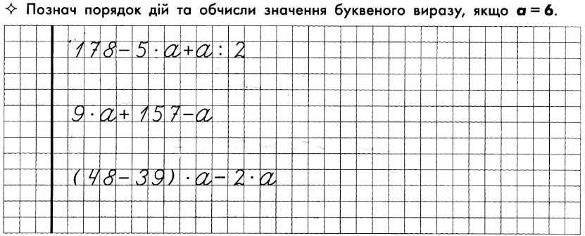 0600duab-88cb-831x336.png