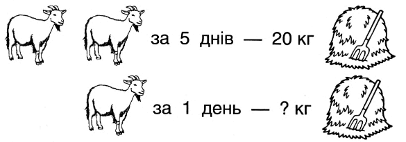 0600ducz-bf9a-585x205.png