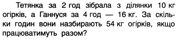 0600due2-c72a-631x142.png