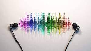 Music. Genres of music