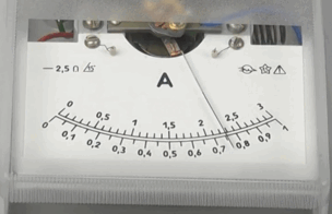 0600dvbq-ab9c-284x183.png