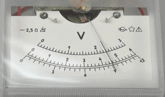 0600dvc0-ef7c-306x180.png