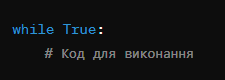 0600dvht-7621-225x80.png