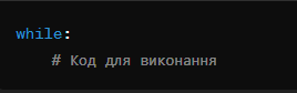 0600dvi9-de46-268x84.png