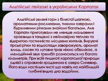 0600dvie-0305-218x164.jpg