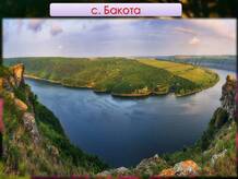 0600dvif-57e2-218x164.jpg