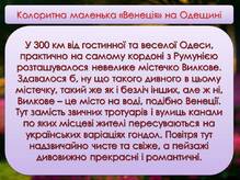 0600dvig-c5f0-219x164.jpg