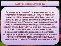 0600dvim-bd24-211x159.jpg