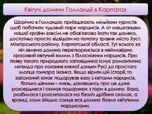 0600dviu-cf4c-216x162.jpg