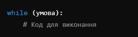0600dvj0-f4d1-280x76.png