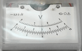 0600dvja-a8be-345x217.png