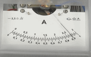 0600dvjw-60dc-309x193.png