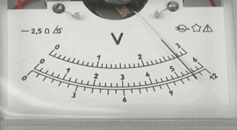 0600dvk5-2910-337x185.png