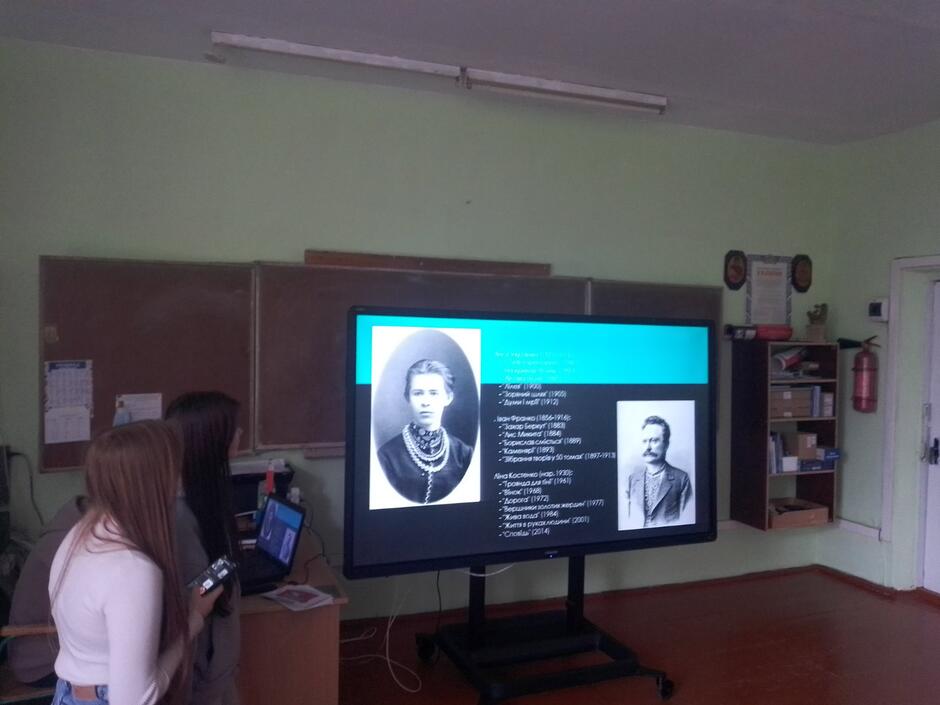 0600dvmg-3c10-940x705.jpg