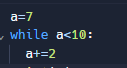 0600dvqr-e6db-127x68.png