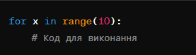 0600dvs9-98d3-277x79.png