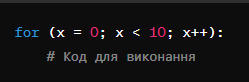 0600dvsh-895c-249x82.png