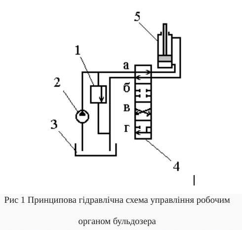 0600dvsi-508f-490x465.png