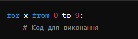 0600dvsz-280d-272x77.png