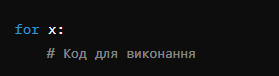 0600dvtf-f879-279x76.png