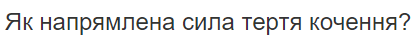 0600dvvk-e2e6-414x40.png