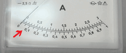 0600dvxo-bc45-412x175.png