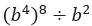 0600dvy3-02e0-92x26.png