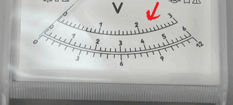 0600dvy9-4d03-466x210.png