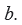 0600dvyg-8a35-22x25.png