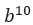 0600dvyu-8582-33x25.png