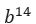 0600dvz7-2f21-36x24.png