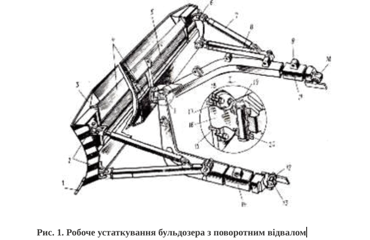 0600dvzb-a9c3-730x474.png