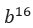 0600dvzk-8292-33x28.png
