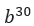 0600dw01-bb8b-34x26.png