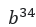0600dw07-cefa-36x27.png