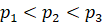 0600dw0k-ae6f-103x24.png
