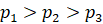 0600dw0l-5fd7-103x24.png