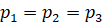 0600dw0r-52cf-103x24.png