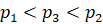 0600dw0y-68a6-103x24.png