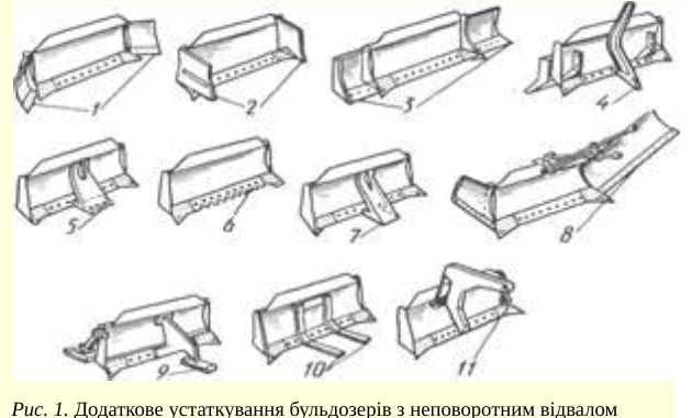 0600dw14-4450-630x381.png